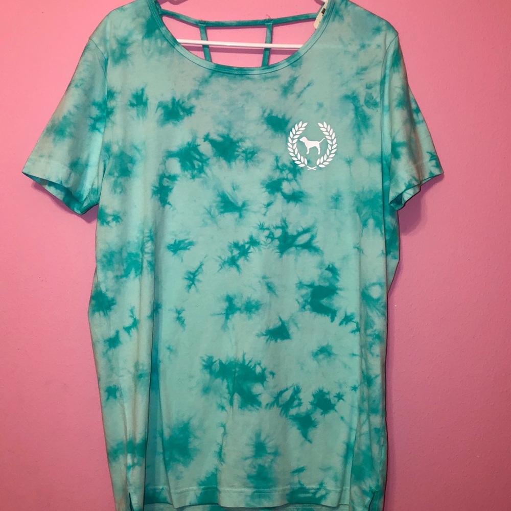 Pink by Victoria’s Secret T-Shirt